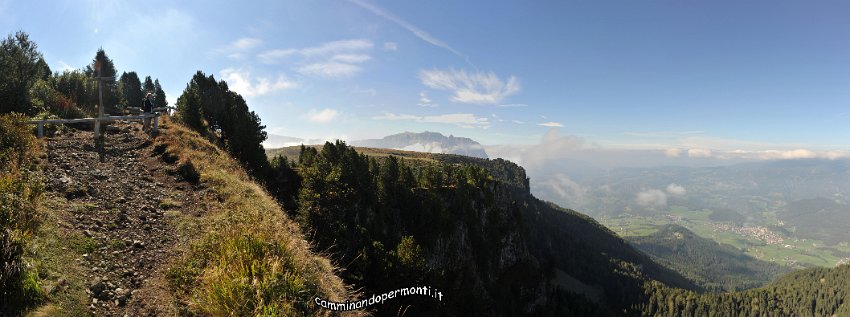 048 Panorama da Goller Kreuz.jpg